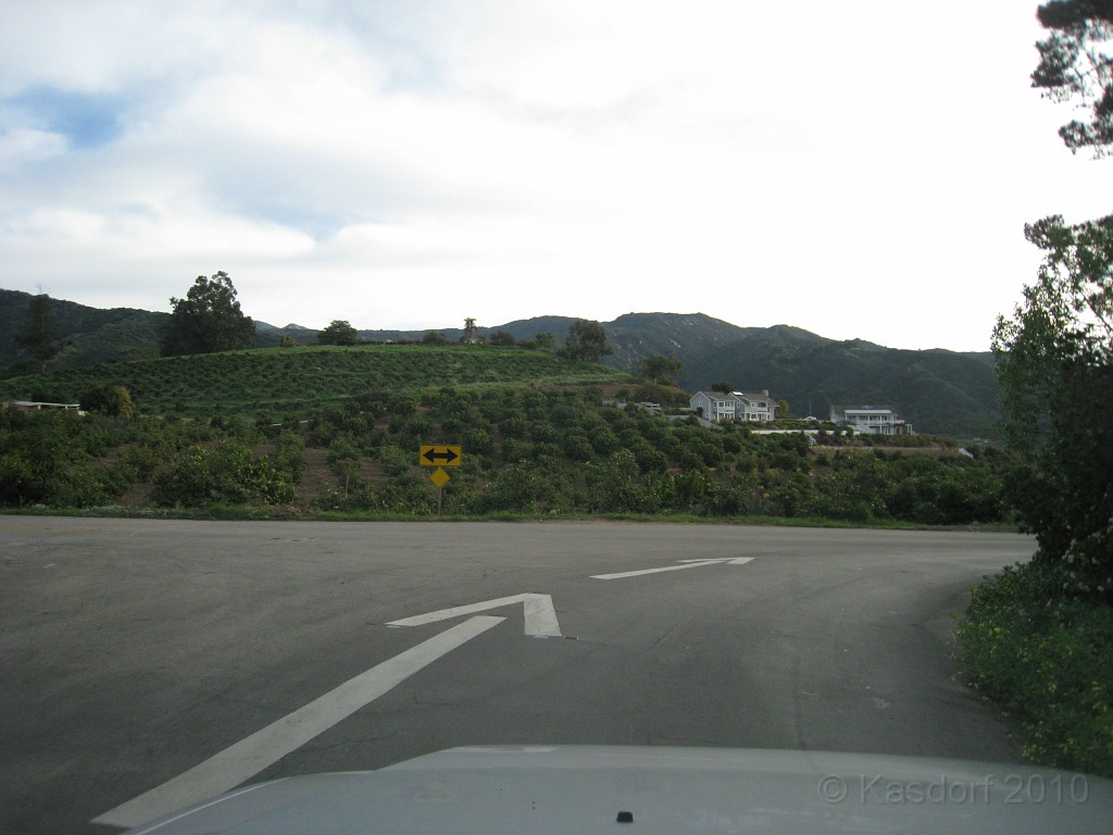 Carpinteria California 2010-02 1050.jpg - A trip to Carpinteria California. Surfing, food, beachs.